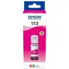 Image de Epson 113 EcoTank Pigment Magenta ink bottle