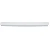 Image de Unidad de control Epson ELPFT01 Finger Touch Unit pour projecteur EB-1485Fi
