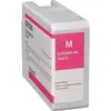 Image de Cartouche d'encre Epson C13T44C340 Magenta pour ColorWorks CW-C6500 CW-C6000