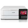 Image de Epson EcoTank ET-8500 Jet d'encre A4 5760 x 1440 DPI 32 ppm Wifi