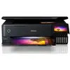 Image de Epson EcoTank ET-8550 Jet d'encre A3 5760 x 1440 DPI 32 ppm Wifi