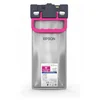 Image de Epson C13T05A300 Cartouche d'encre magenta d'origine