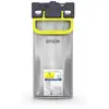 Image de Epson C13T05A400 Cartouche d'encre d'origine Jaune