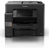 Image de Epson EcoTank ET-5850 Jet d'encre A4 4800 x 1200 DPI 32 ppm Wifi