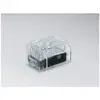 Image de Cartouches d'agrafes Epson C12C935411 2000 agrafes WorkForce Enterprise