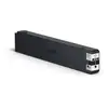 Image de Cartouche d'encre Epson DURABrite Pro Noir WorkForce Enterprise WF-C20600
