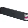 Image de Cartouche d'encre Epson WF-C20600 Magenta