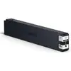 Image de Cartouche d'encre Epson T02S1 Noir