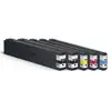 Image de Cartouche d'encre Epson WorkForce Enterprise WF-C20750 Magenta Original