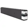 Image de Epson WorkForce Enterprise WF-C21000 Black Ink cartouche d'encre 1 pièce(s) Original Noir
