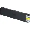 Image de Cartouche d'encre jaune Epson T02Y4 pour WorkForce Enterprise WF-C21000