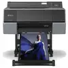 Image de Epson SureColor SC-P7500 Impresora Gran Formato Color