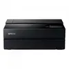Image de Epson SureColor SC-P700 Impresora Fotográfica Profesional Tinta Color Wifi