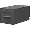 Image de Réservoir d'entretien Epson pour Epson SureColor SC-P700/SC-P900