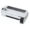 Image de Imprimante Jet d'encre Wi-Fi Epson SureColor SC-T3100x avec recharge en bouteille