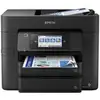 Image de Epson WorkForce Pro WF-4830DTWF Jet d'encre A4 4800 x 2400 DPI 36 ppm Wifi
