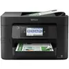 Image de Epson WorkForce Pro WF-4820DWF Jet d'encre A4 4800 x 2400 DPI 25 ppm Wifi