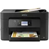Image de Epson WorkForce Pro WF-3820DWF Jet d'encre A4 4800 x 2400 DPI 21 ppm Wifi