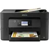 Image de Epson WorkForce Pro WF-3825DWF