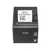 Image de Epson TM-L90LF (682): Serial, built-in USB, PS, EDG, Liner-free