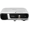 Image de Projecteur Epson EB-FH52 FullHD 4000 Lumens 300" Lampe 3LCD WiFi Miracast