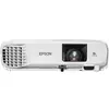 Image de Projecteur Epson EB-W49 WXGA 3800 Lumens 320" Lampe 3LCD Portable