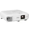 Image de Projecteur Epson EB-982W WXGA 4200 Lumens 280" Lampe 3LCD Ethernet HDMI Collaboration