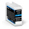 Image de Cartouche cyan originale Epson UltraChrome Pro 10 T46S2