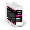 Image de Epson UltraChrome Pro 10 T46S3 Cartouche magenta vif originale