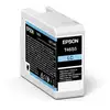Image de Epson UltraChrome Pro 10 T46S5 Cartouche cyan clair originale