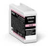 Image de Epson UltraChrome Pro 10 T46S6 Cartouche d'origine Magenta clair vif