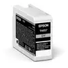 Image de Cartouche grise originale Epson UltraChrome Pro 10 T46S7