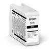 Image de Cartouche photo noire originale Epson UltraChrome Pro 10 T47A1