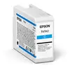 Image de Epson UltraChrome Pro 10 T47A2 Cartouche cyan originale