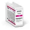 Image de Epson UltraChrome Pro 10 T47A3 Cartouche magenta vif originale