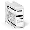 Image de Cartouche d'encre Epson T47A9 Gris clair