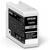 Image de Cartouche d'encre Epson T46S9 UltraChrome Pro Gris Clair