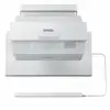 Image de Projecteur Epson EB-735Fi FullHD 3600 Lumens 110" Laser 3LCD Interactif Ultra courte focale