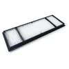 Image de Kit de Filtre Epson V13H134A60
