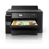 Image de Epson EcoTank ET-16150 Impresora Color WiFi