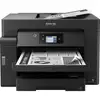 Image de Epson EcoTank ET-M16600 Imprimante monochrome