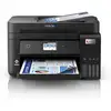 Image de Epson EcoTank ET-4850 Jet d'encre A4 4800 x 1200 DPI 33 ppm Wifi