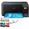 Image de Epson EcoTank ET-2811 Jet d'encre A4 5760 x 1440 DPI 33 ppm Wifi