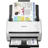Image de Epson WorkForce DS-530II Escáner de Documentos