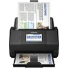 Image de Epson WorkForce ES-580W ADF Escáner de Documentos