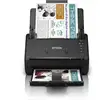 Image de Epson WorkForce ES-500WII Escáner de Documentos con Autodúplex