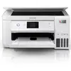 Image de Epson EcoTank ET-2856