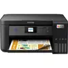 Image de Epson EcoTank ET-2851 Jet d'encre A4 5760 x 1440 DPI 33 ppm Wifi