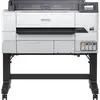 Image de Imprimante Epson SureColor SC-T3405 700ml A1 Wi-Fi LCD 2400x1200 DPI