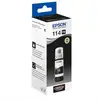 Image de Bouteille d'encre d'origine Epson Ecotank Photo 114 Noir 70 ml